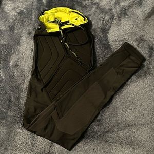 Storelli GK Pants